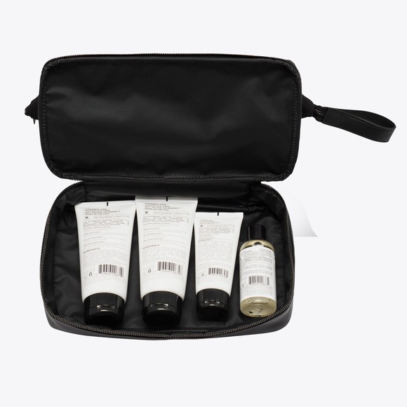 BEIS Dopp Kit - Picture 5 of 6